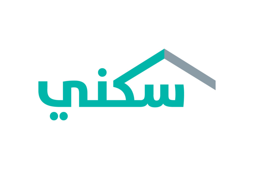 Brand Name : Brand Short Description Type Here.