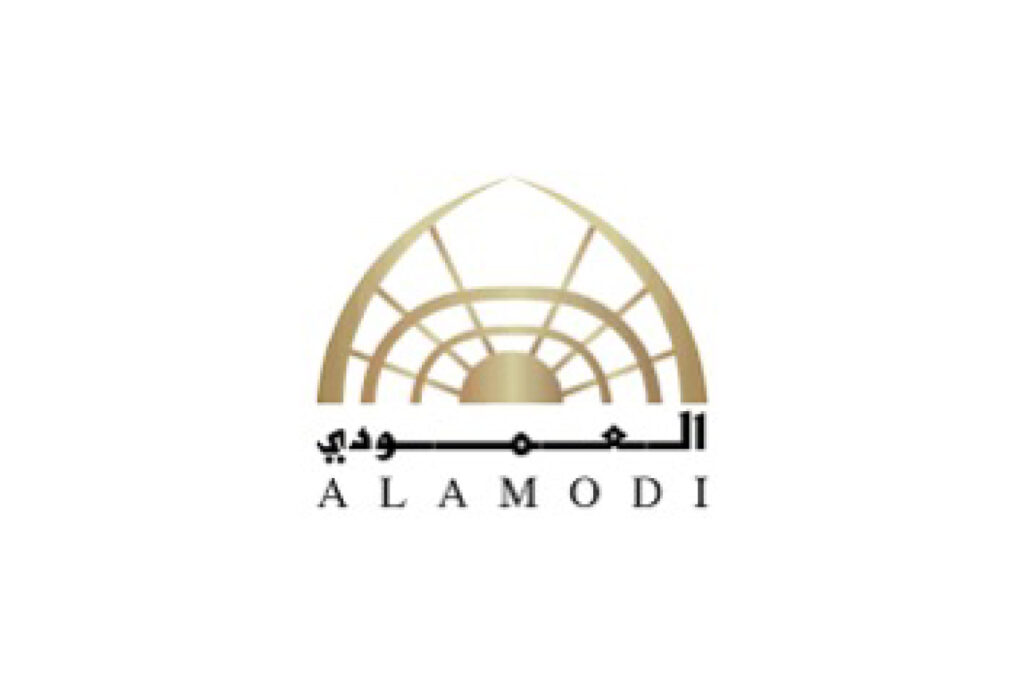 Brand Name : Brand Short Description Type Here.