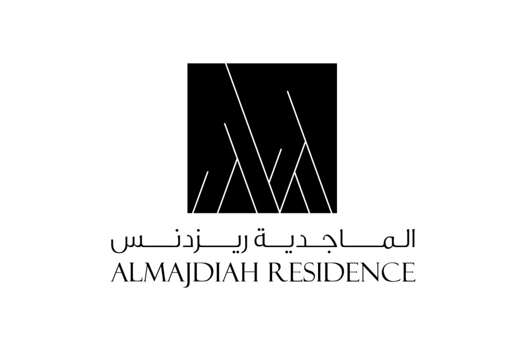 Brand Name : Brand Short Description Type Here.