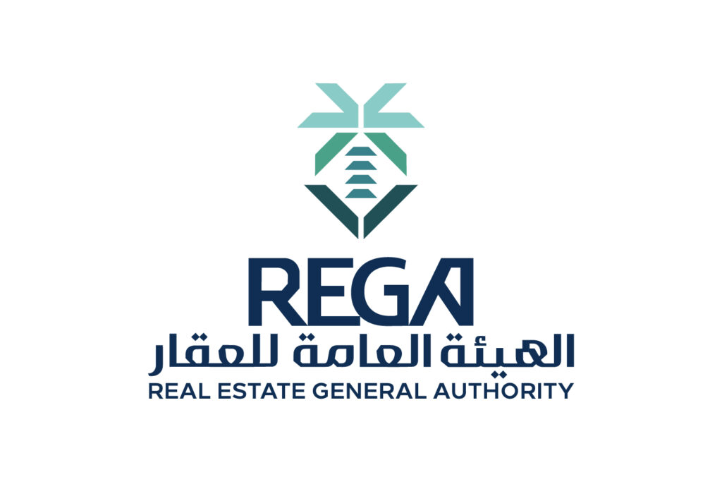 Brand Name : Brand Short Description Type Here.