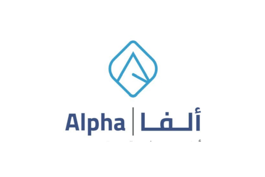 Brand Name : Brand Short Description Type Here.