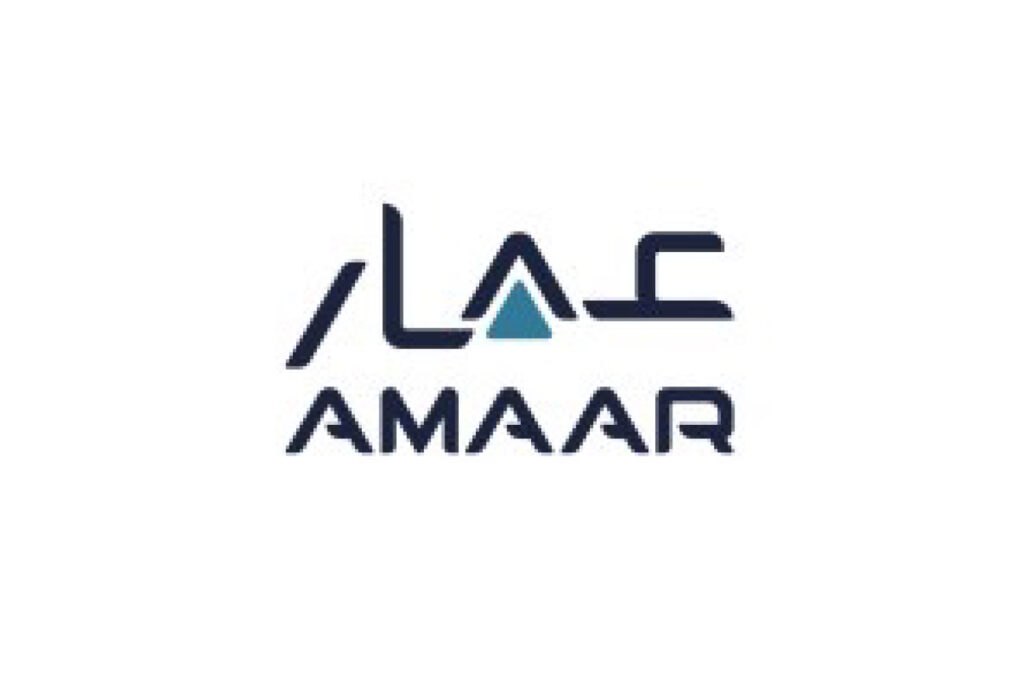 Brand Name : Brand Short Description Type Here.